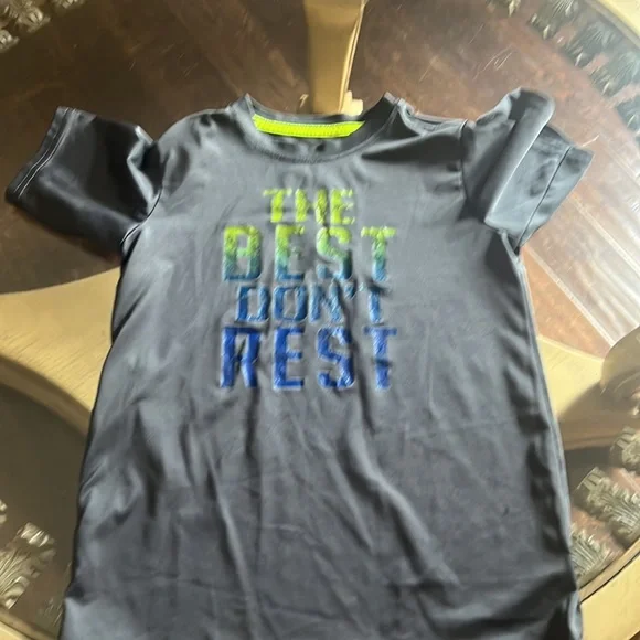 boys shirts 6 - Picture 3 of 9